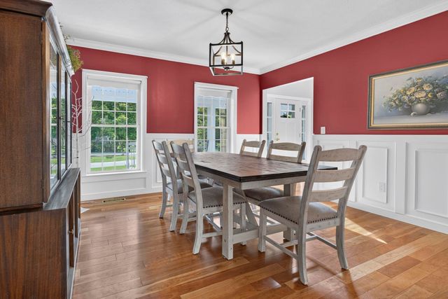14 Naumkeag Court, Litchfield, NH 03052
