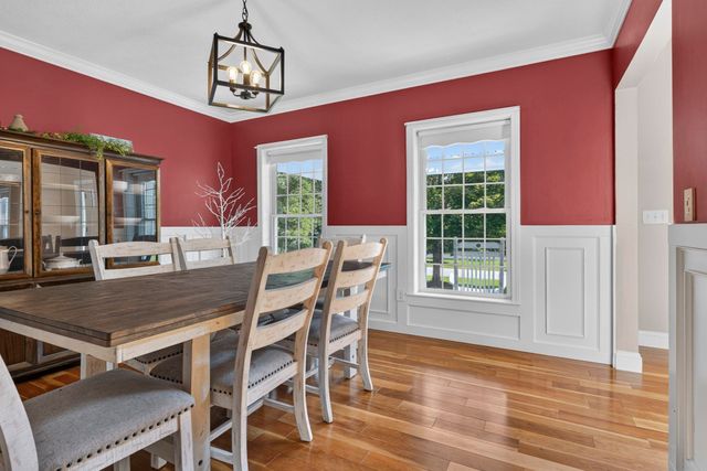 14 Naumkeag Court, Litchfield, NH 03052