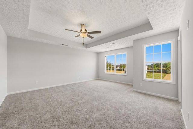 22 Cedar Sage Lane, Fort Mitchell, AL 36856