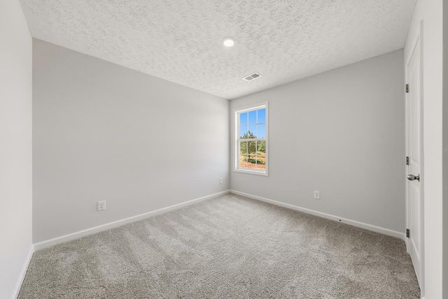 22 Cedar Sage Lane, Fort Mitchell, AL 36856