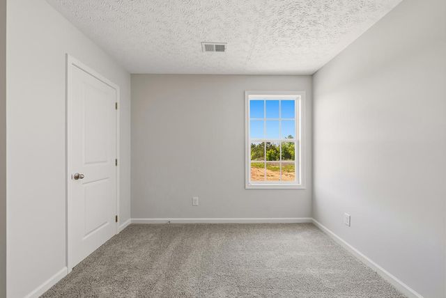 22 Cedar Sage Lane, Fort Mitchell, AL 36856