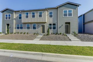 24590 E Harrier Lane Ln, Liberty Lake, WA 99019