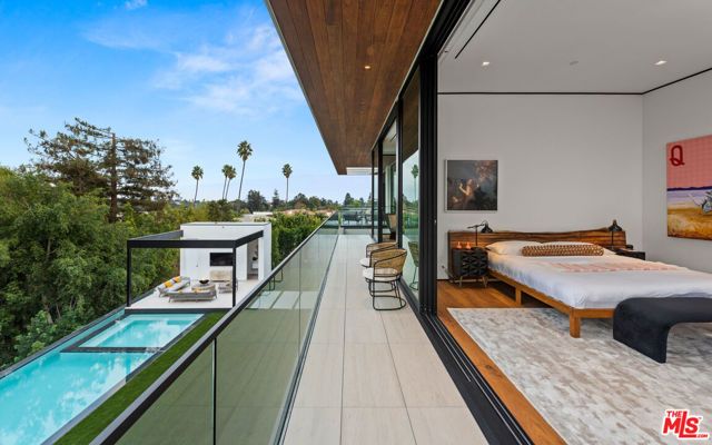 1130 Angelo Drive, Beverly Hills, CA 90210