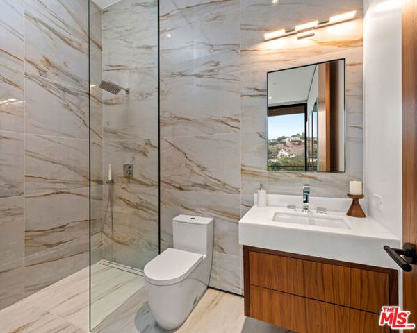 1130 Angelo Drive, Beverly Hills, CA 90210