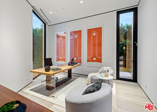 1130 Angelo Drive, Beverly Hills, CA 90210