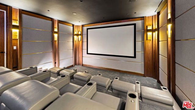 1130 Angelo Drive, Beverly Hills, CA 90210