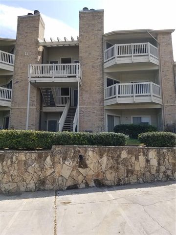 2450 WICKERSHAM LN 1317, Austin, TX 78741