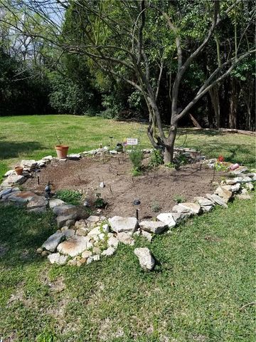 2450 WICKERSHAM LN 1317, Austin, TX 78741