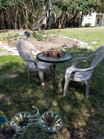 2450 WICKERSHAM LN 1317, Austin, TX 78741