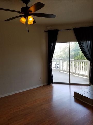 2450 WICKERSHAM LN 1317, Austin, TX 78741