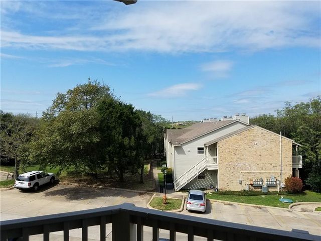 2450 WICKERSHAM LN 1317, Austin, TX 78741