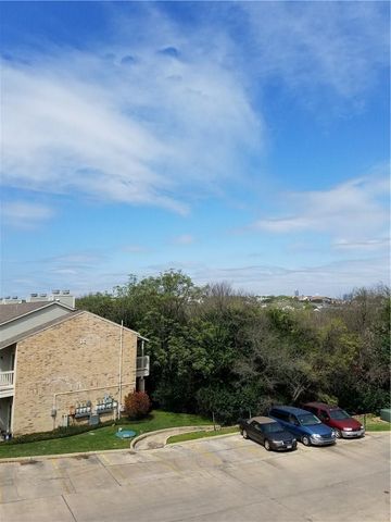 2450 WICKERSHAM LN 1317, Austin, TX 78741