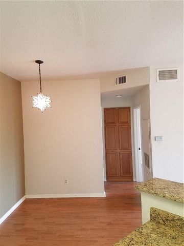 2450 WICKERSHAM LN 1317, Austin, TX 78741