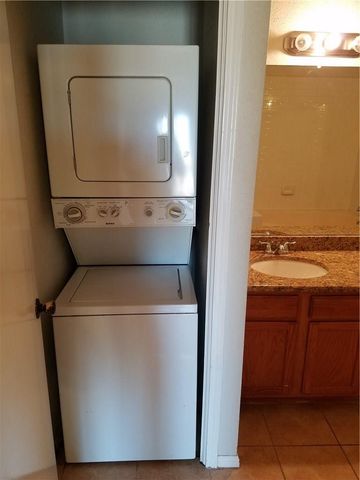 2450 WICKERSHAM LN 1317, Austin, TX 78741