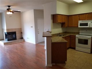 2450 WICKERSHAM LN 1317, Austin, TX 78741
