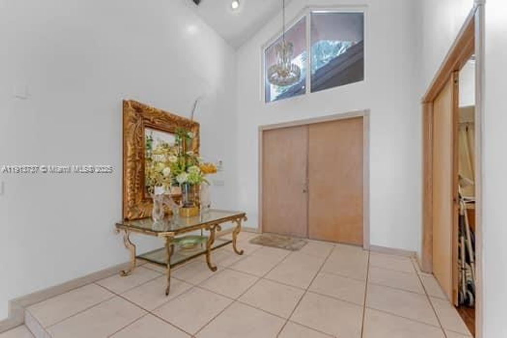 10220 SW 140th St, Miami, FL 33176