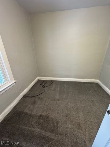 2302 Hood Avenue, Cleveland, OH 44109