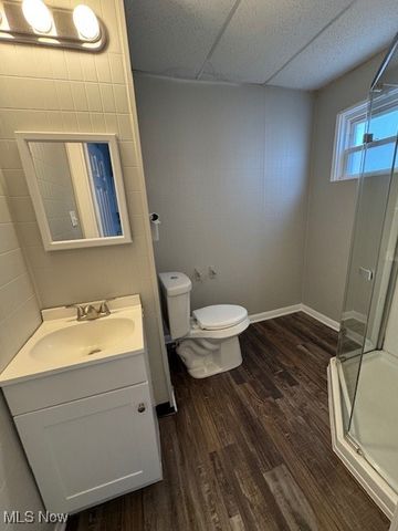 2302 Hood Avenue, Cleveland, OH 44109