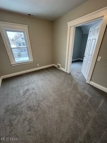 2302 Hood Avenue, Cleveland, OH 44109