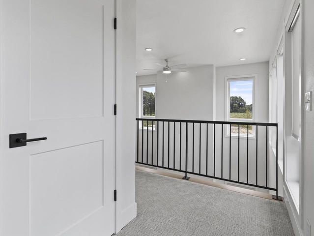 9405 S Cypress PLACE, Oak Creek, WI 53154