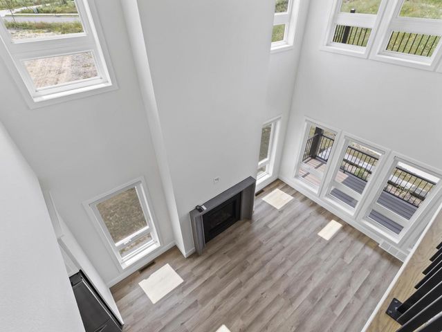 9405 S Cypress PLACE, Oak Creek, WI 53154