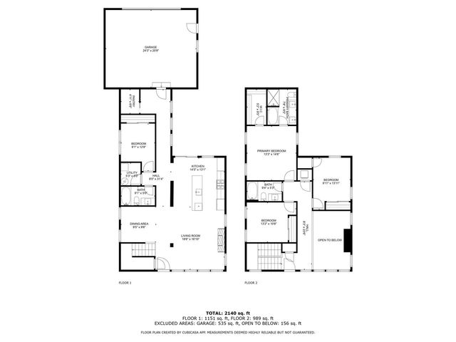 9405 S Cypress PLACE, Oak Creek, WI 53154