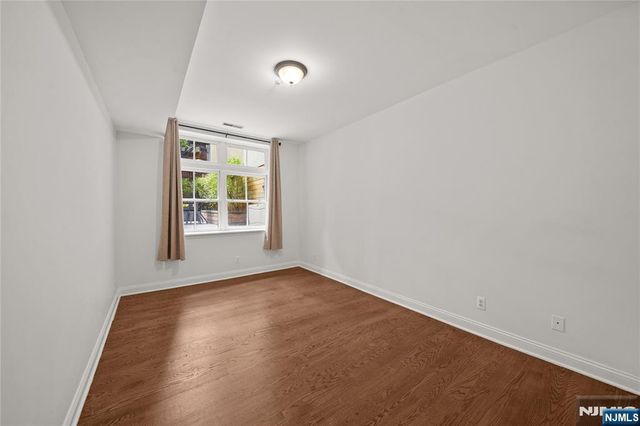 104 York Street 2A, Jersey City, NJ 07302