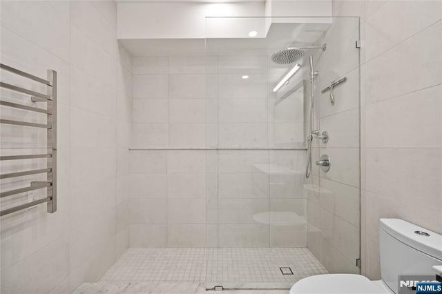 104 York Street 2A, Jersey City, NJ 07302