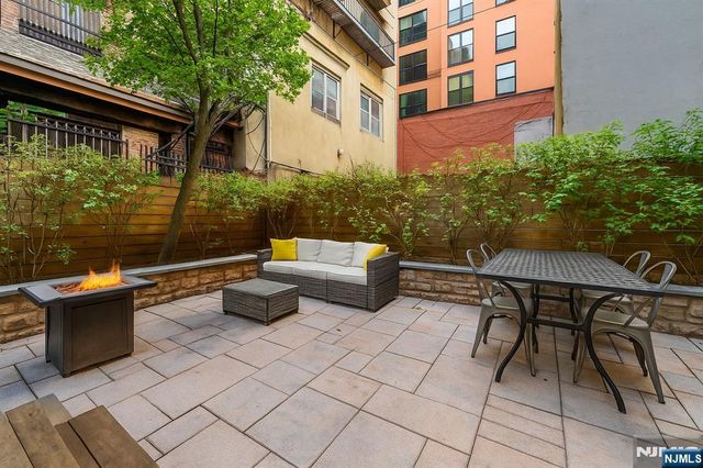 104 York Street 2A, Jersey City, NJ 07302