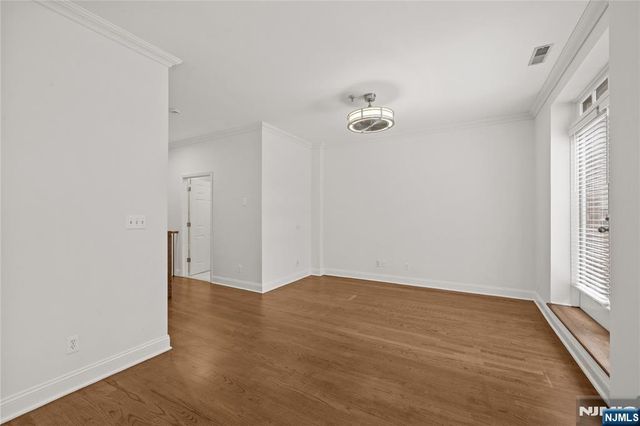 104 York Street 2A, Jersey City, NJ 07302