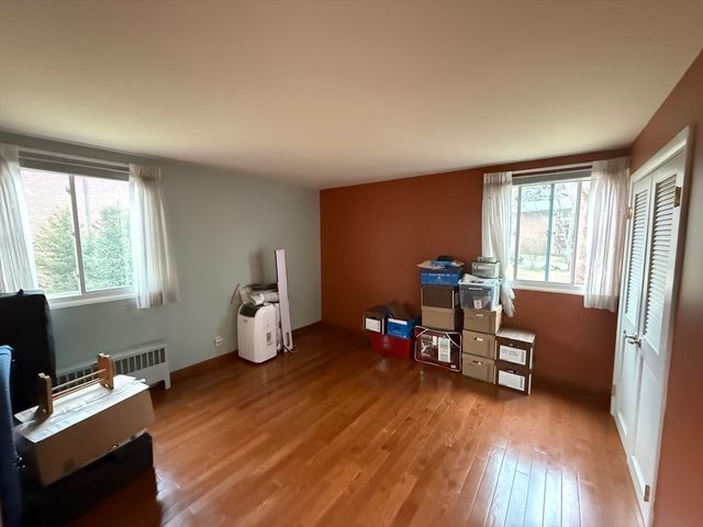 4 Longwood Drive 3, Andover, MA 01810