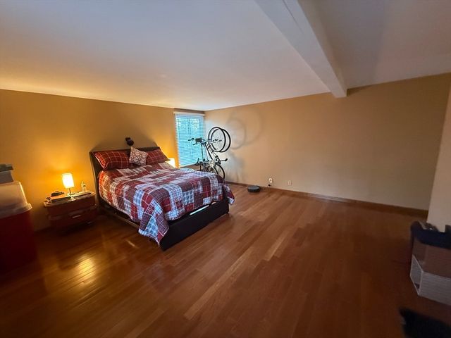 4 Longwood Drive 3, Andover, MA 01810