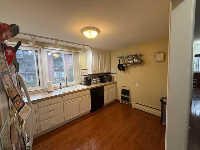 4 Longwood Drive 3, Andover, MA 01810