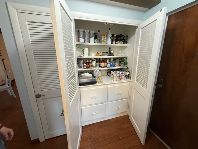 4 Longwood Drive 3, Andover, MA 01810