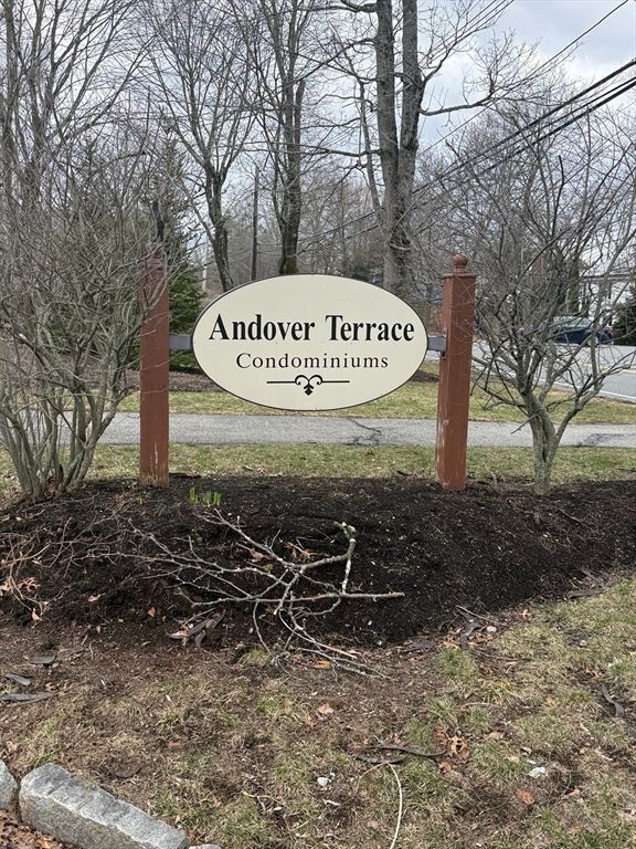 4 Longwood Drive 3, Andover, MA 01810