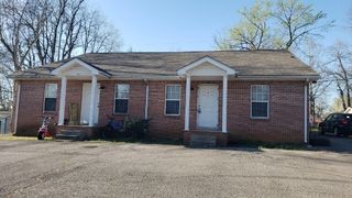 176 Hadley Dr Apt B, Clarksville, TN 37042