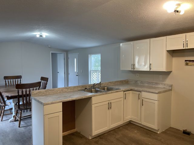 120 March Mill Rd, Fayetteville, TN 37334