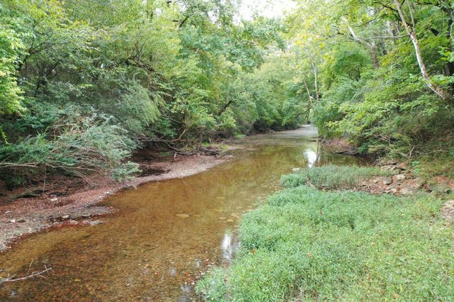 120 March Mill Rd, Fayetteville, TN 37334