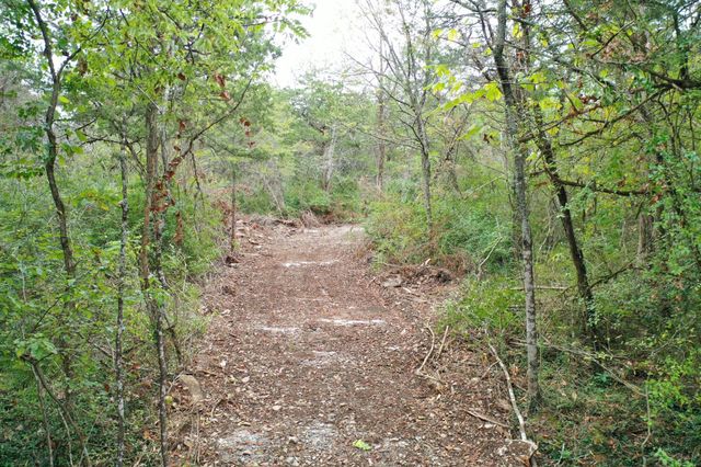 120 March Mill Rd, Fayetteville, TN 37334