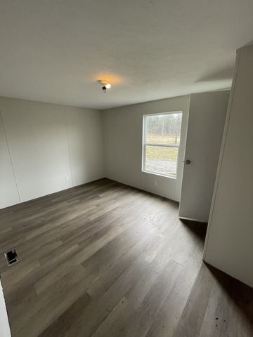 120 March Mill Rd, Fayetteville, TN 37334