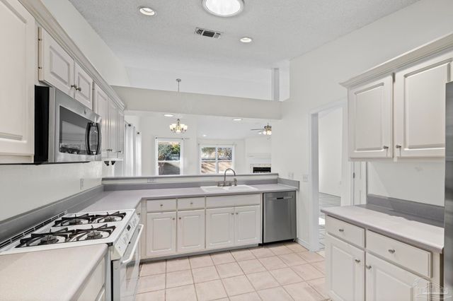 5397 Flintwood Cir, Pensacola, FL 32504