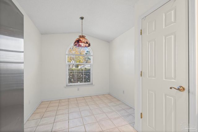 5397 Flintwood Cir, Pensacola, FL 32504