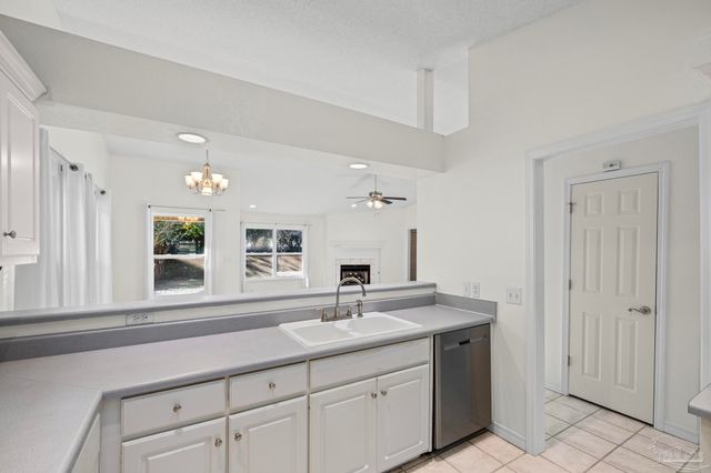 5397 Flintwood Cir, Pensacola, FL 32504