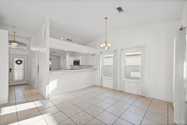 5397 Flintwood Cir, Pensacola, FL 32504