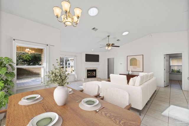 5397 Flintwood Cir, Pensacola, FL 32504