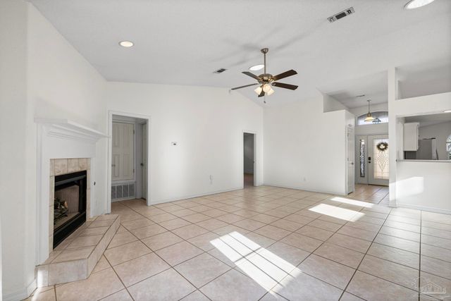 5397 Flintwood Cir, Pensacola, FL 32504