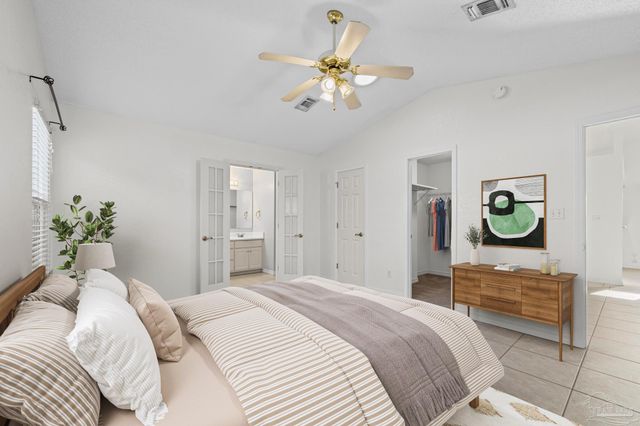 5397 Flintwood Cir, Pensacola, FL 32504