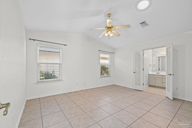 5397 Flintwood Cir, Pensacola, FL 32504