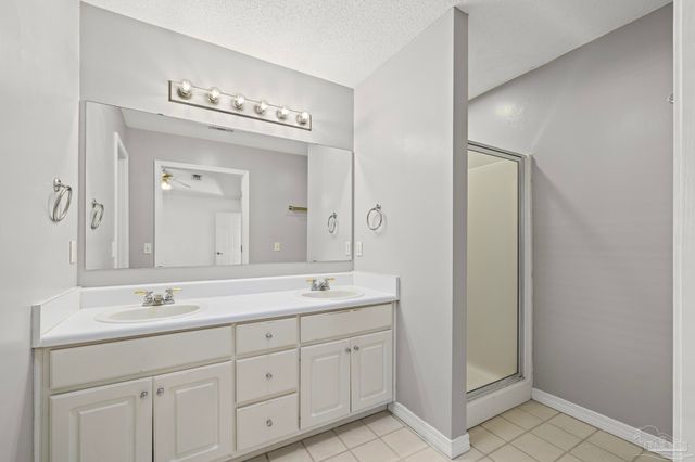 5397 Flintwood Cir, Pensacola, FL 32504