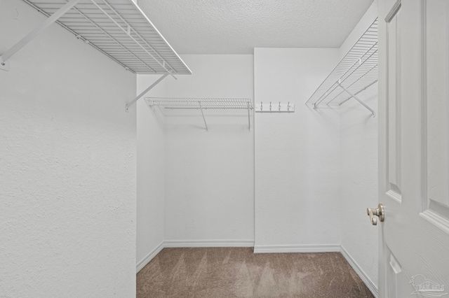 5397 Flintwood Cir, Pensacola, FL 32504